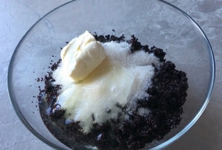 Фото шага рецепта Булочки с маком 174353 шаг 6  