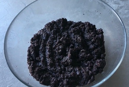 Фото шага рецепта Булочки с маком 174353 шаг 7  