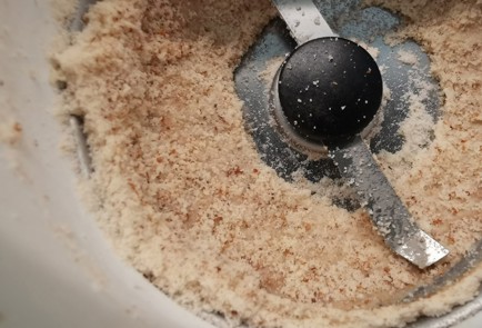 Фото шага рецепта Булочки с сыром 188922 шаг 4  