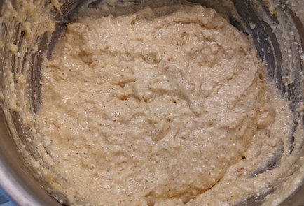 Фото шага рецепта Булочки с сыром 188922 шаг 6  