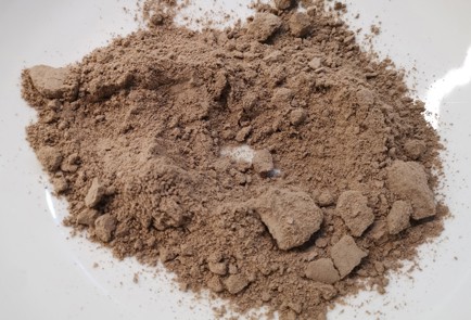 Фото шага рецепта Булочки с сыром 190715 шаг 1  