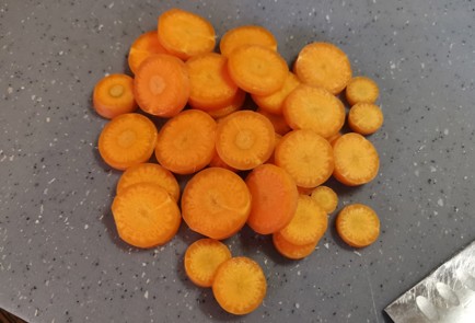 Фото шага рецепта Бульон из индейки 189471 шаг 1  