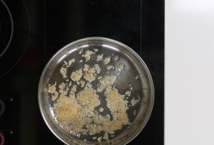 Фото шага рецепта Буррито 139911 шаг 2  