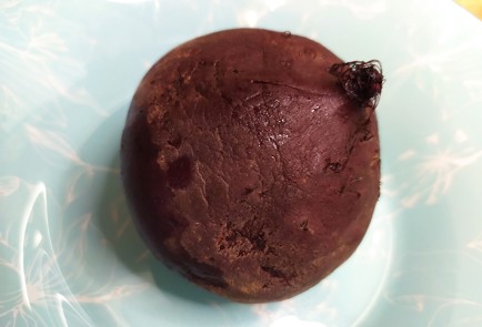 Фото шага рецепта Бутерброды с килькой пряного посола 189244 шаг 1