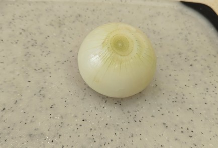 Фото шага рецепта Бутерброды с шампиньонами и сыром 190719 шаг 2