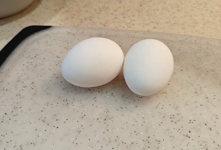 Фото шага рецепта Бутерброды с тунцом и творожным сыром 191166 шаг 1