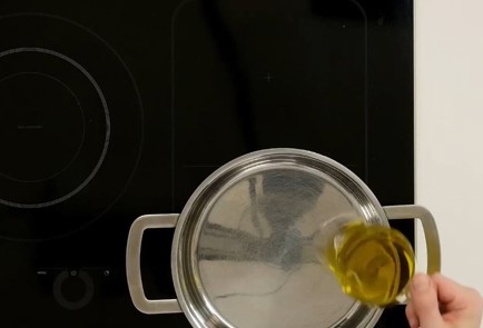 Фото шага рецепта Рыбный суп буйабес 114794 шаг 4  