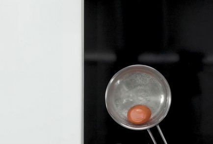 Фото шага рецепта Быстрый и простой домашний суп рамен 173510 шаг 2  