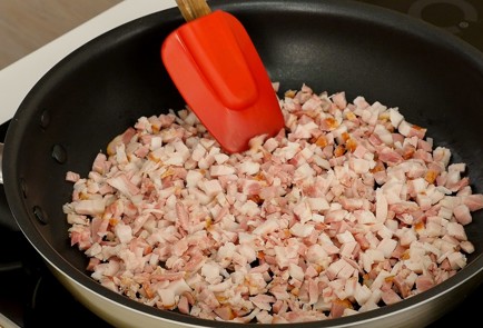 Фото шага рецепта Литовские клецки Цеппелины 94091 шаг 2  