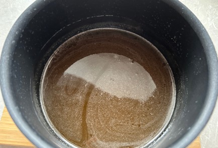 Фото шага рецепта Чакчак 175487 шаг 13