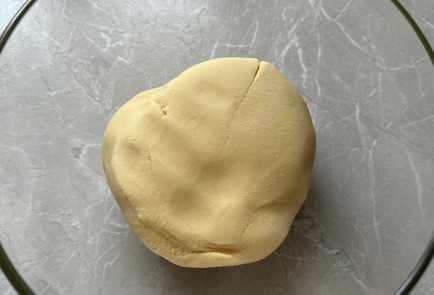 Фото шага рецепта Чакчак 175487 шаг 5