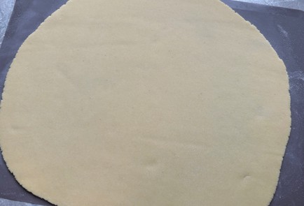 Фото шага рецепта Чакчак 175487 шаг 7