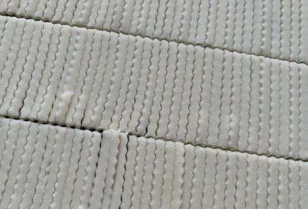 Фото шага рецепта Чакчак 175487 шаг 8