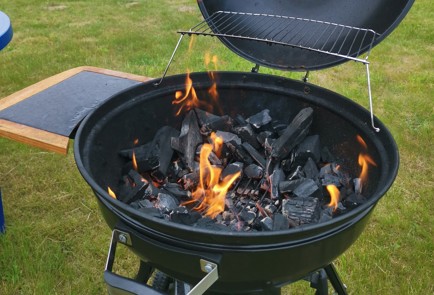 Фото шага рецепта Чалагач поармянски 189466 шаг 8  