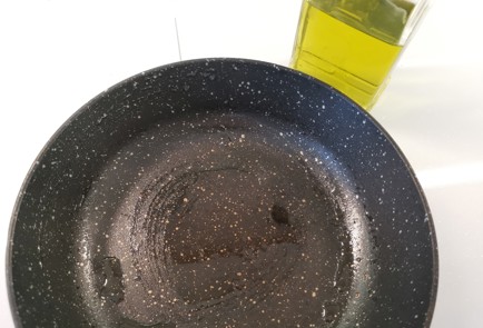 Фото шага рецепта Чалагач 188776 шаг 1