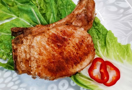 Фото шага рецепта Чалагач 188776 шаг 11