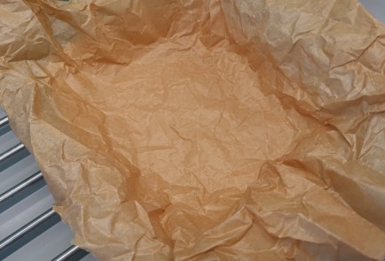 Фото шага рецепта Чалагач 188776 шаг 2