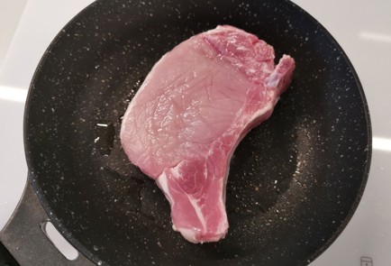 Фото шага рецепта Чалагач 188776 шаг 3