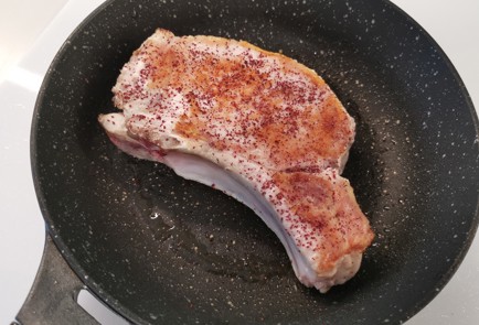 Фото шага рецепта Чалагач 188776 шаг 4