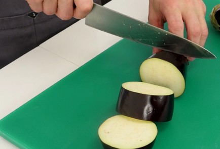 Фото шага рецепта Рагу из баранины с овощами чанахи 125354 шаг 4  