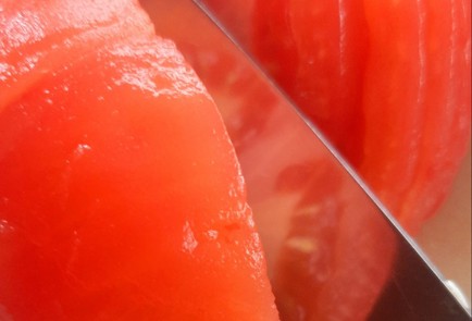 Фото шага рецепта Чатни из кабачка 152809 шаг 5  