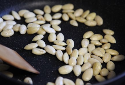 Фото шага рецепта Чешское рождественское печенье 174091 шаг 3  