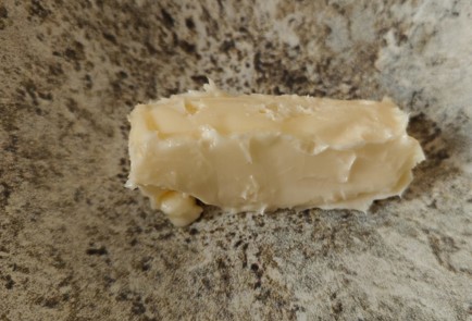 Фото шага рецепта Чесночная закуска 189866 шаг 2  