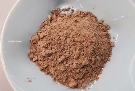 Фото шага рецепта Чесночный хлеб 190714 шаг 1  