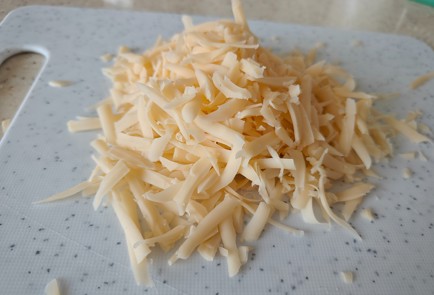 Фото шага рецепта Чиабатта с тунцом 186728 шаг 1  