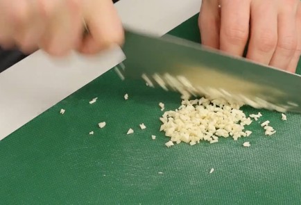 Фото шага рецепта Жаркое из курицы чикен тиккамасала 124980 шаг 2  