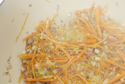 Фото шага рецепта Чили кон карне со стаутом 69211 шаг 2  