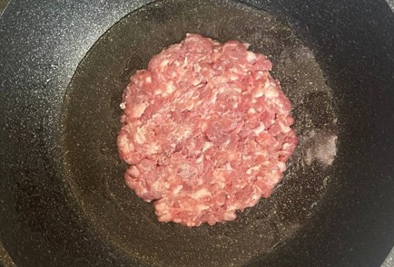 Фото шага рецепта Бургер 174369 шаг 5  