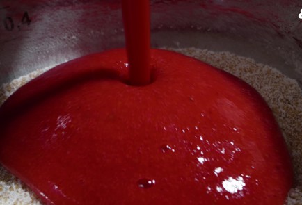 Фото шага рецепта Чизкейк без выпечки 152620 шаг 1  