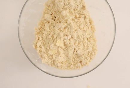 Фото шага рецепта Цуц 69523 шаг 1  