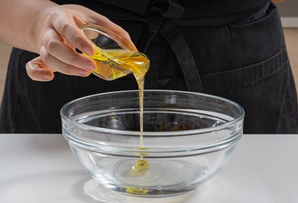 Фото шага рецепта Цукаты из тыквы без сахара 174967 шаг 6