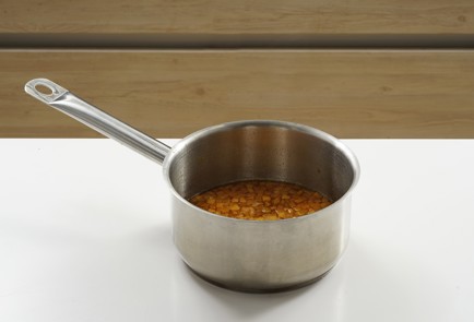 Фото шага рецепта Цукаты из тыквы 152802 шаг 7  