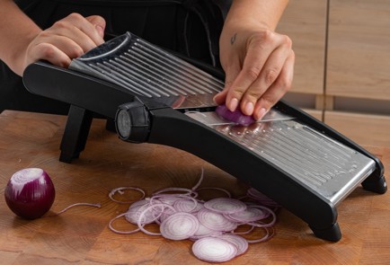 Фото шага рецепта Цветная капуста на зиму 174475 шаг 4  