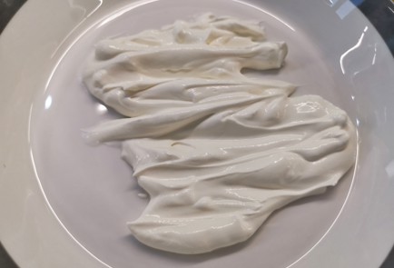 Фото шага рецепта Цветная капуста попровански 140893 шаг 7  