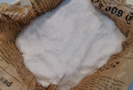 Фото шага рецепта Цыпленок корнишон 189095 шаг 2  