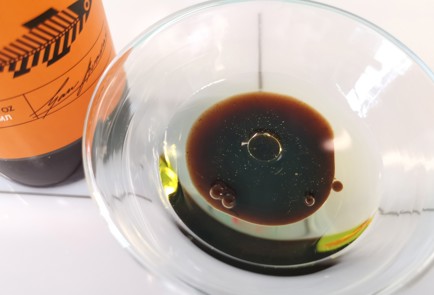 Фото шага рецепта Цыпленок корнишон 189095 шаг 3  