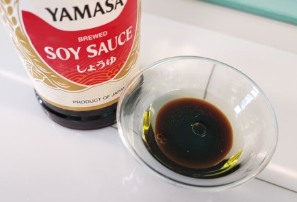 Фото шага рецепта Цыпленок корнишон 189095 шаг 4  