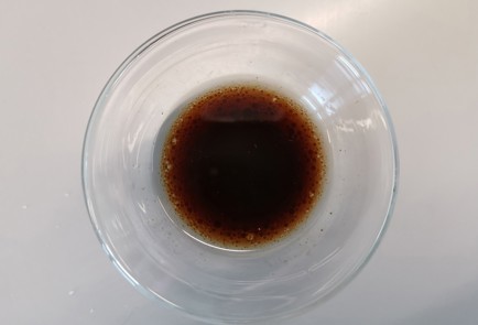 Фото шага рецепта Цыпленок корнишон 189095 шаг 7  