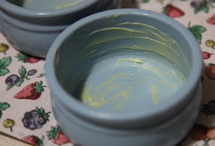 Фото шага рецепта Диетический омлет на пару 163290 шаг 6  