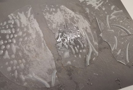 Фото шага рецепта Димсам с креветками 188429 шаг 8