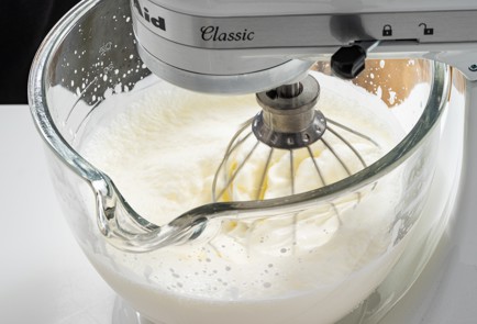 Фото шага рецепта Домашнее сливочное масло 175441 шаг 3  