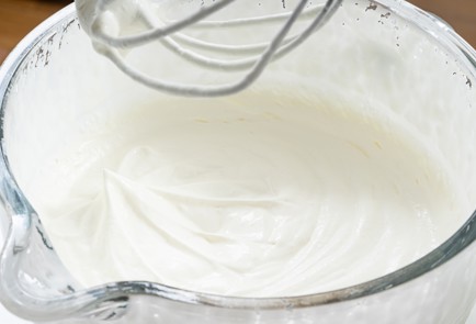 Фото шага рецепта Домашнее сливочное масло 175441 шаг 4  