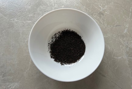 Фото шага рецепта Домашний чай 189795 шаг 2  