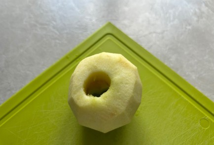 Фото шага рецепта Домашний чай 189795 шаг 4  