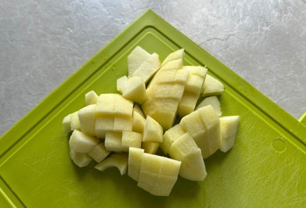 Фото шага рецепта Домашний чай 189795 шаг 5  