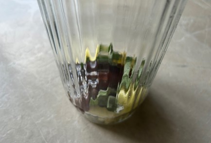 Фото шага рецепта Домашний чай 189795 шаг 8  